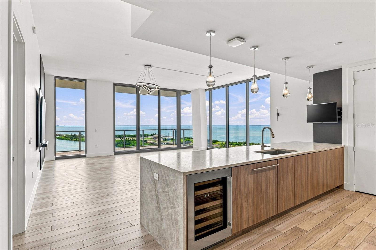 5120 MARINA WAY #16002 — photo 12