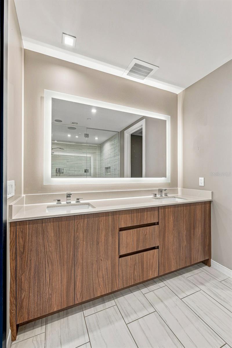 5120 MARINA WAY #16002 — photo 26