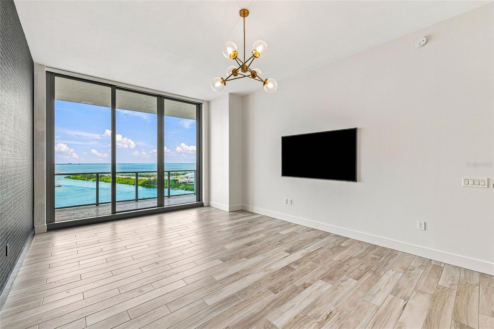 5120 MARINA WAY #16002 — photo 24