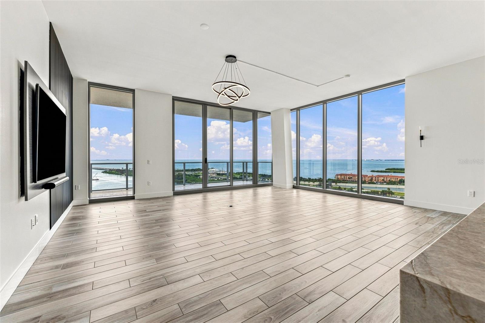 5120 MARINA WAY #16002 — photo 18