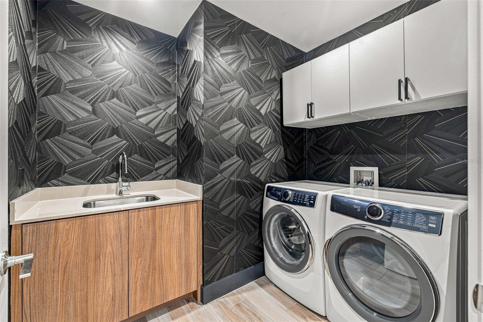 5120 MARINA WAY #16002 — photo 39