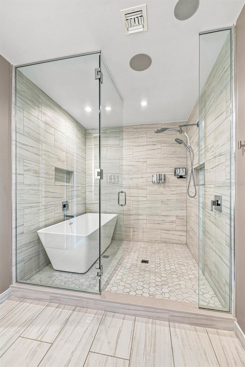 5120 MARINA WAY #16002 — photo 27