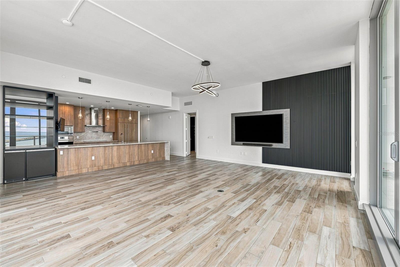 5120 MARINA WAY #16002 — photo 14