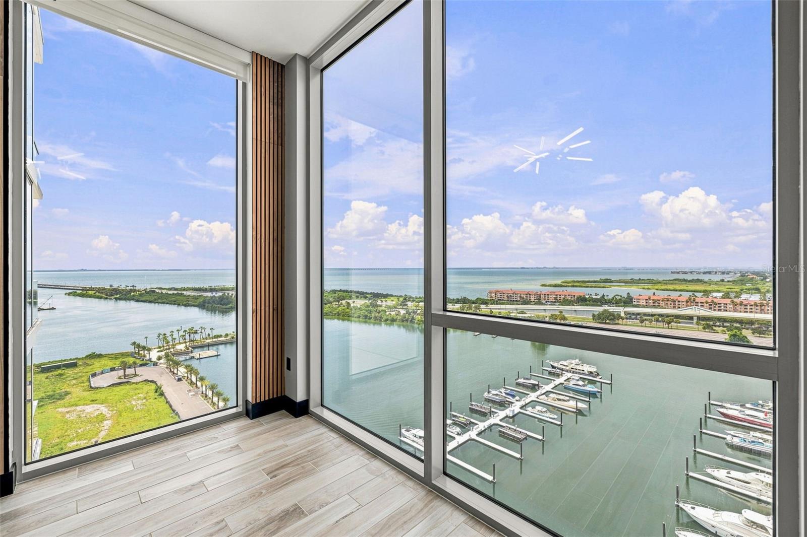 5120 MARINA WAY #16002 — photo 32