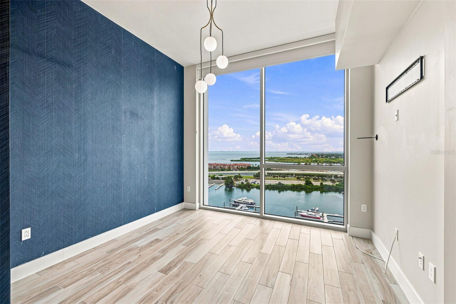 5120 MARINA WAY #16002 — photo 35