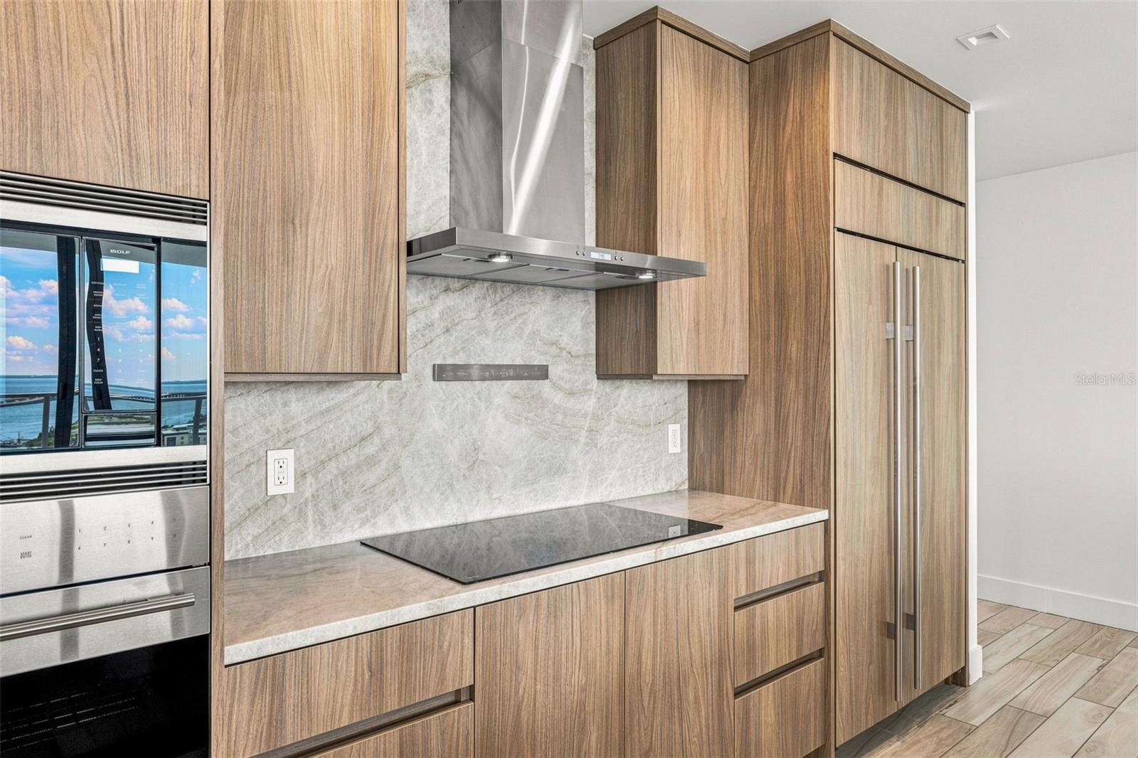 5120 MARINA WAY #16002 — photo 9