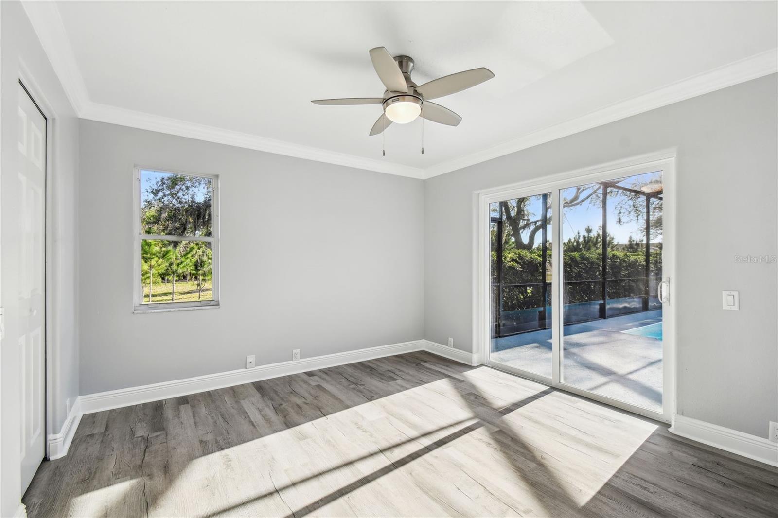 8818 POE DR — photo 48
