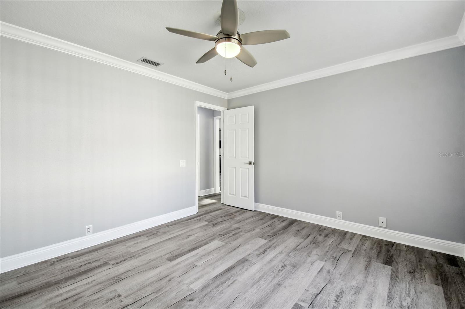 8818 POE DR — photo 51