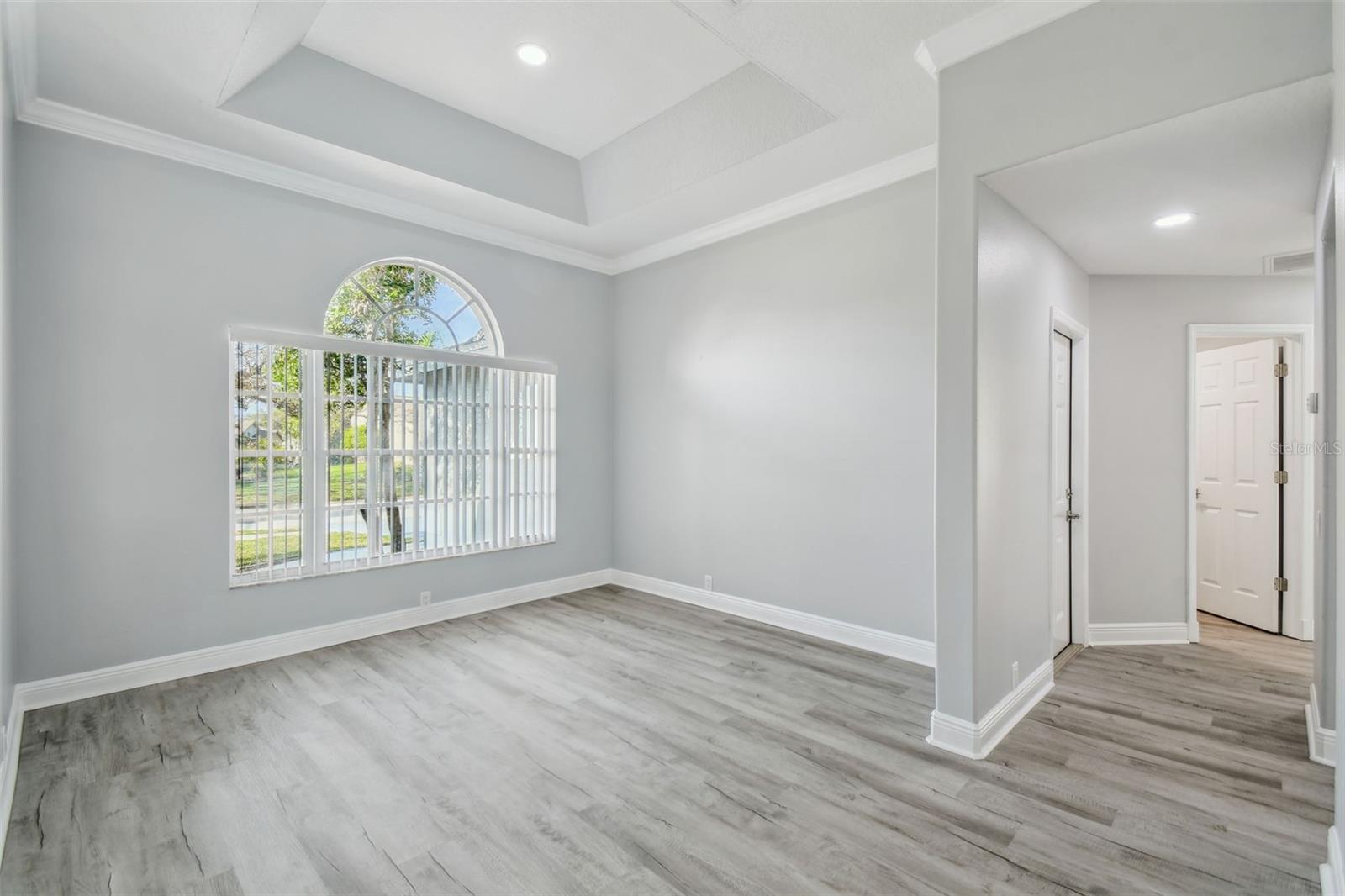 8818 POE DR — photo 11