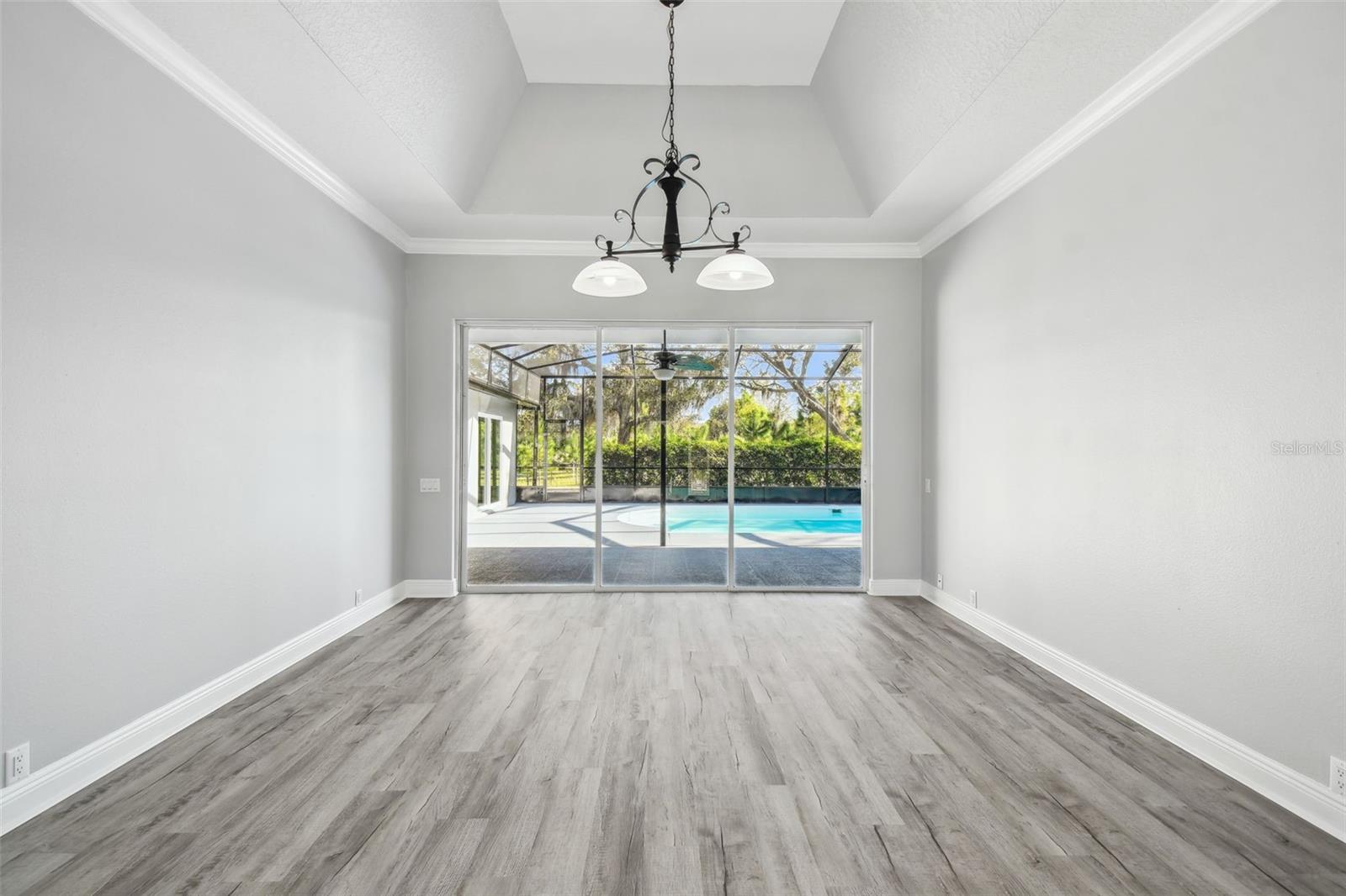 8818 POE DR — photo 9
