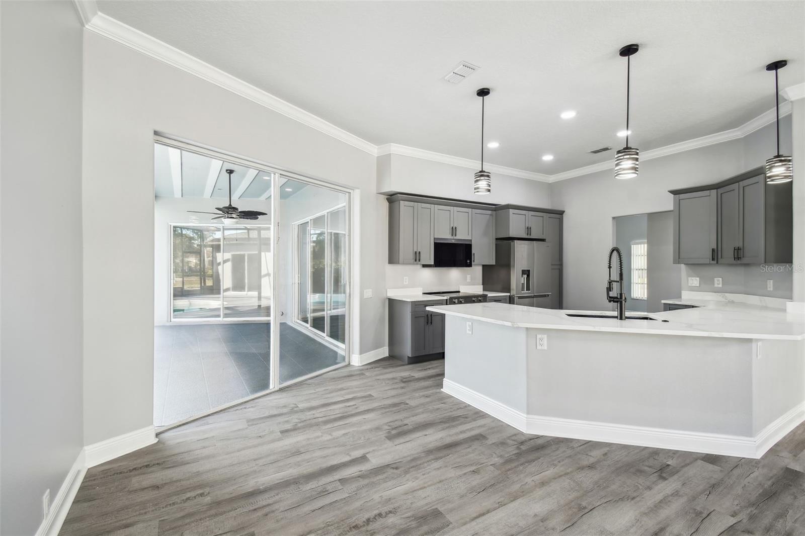 8818 POE DR — photo 38