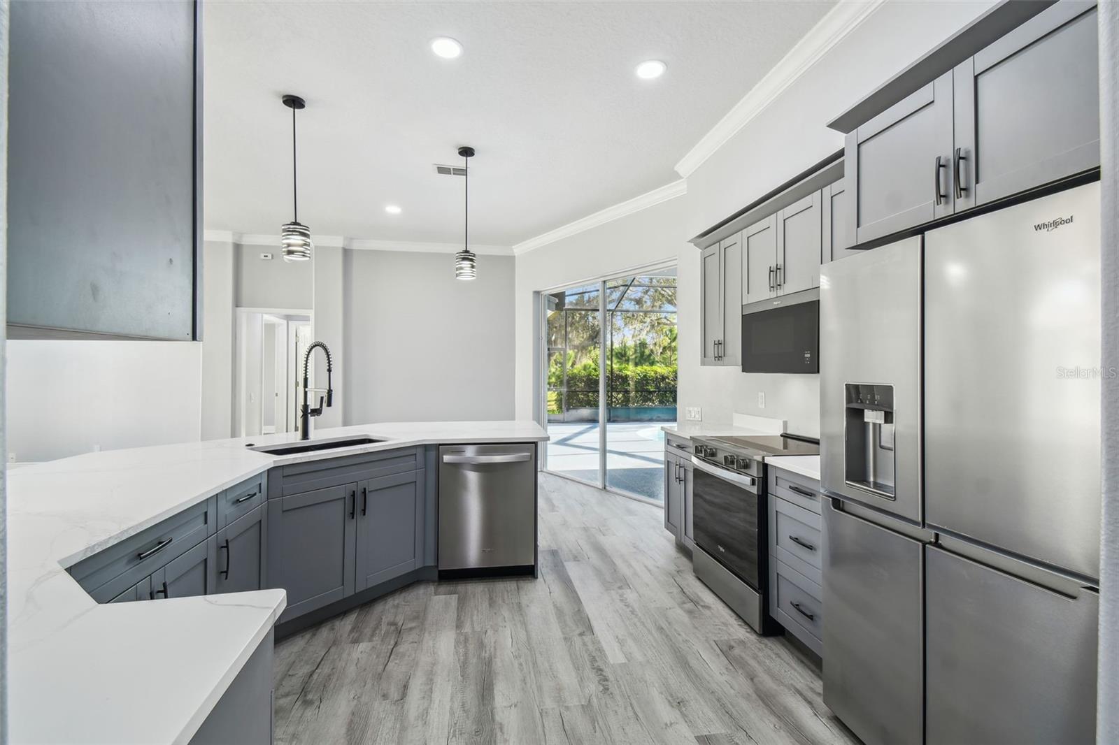 8818 POE DR — photo 30