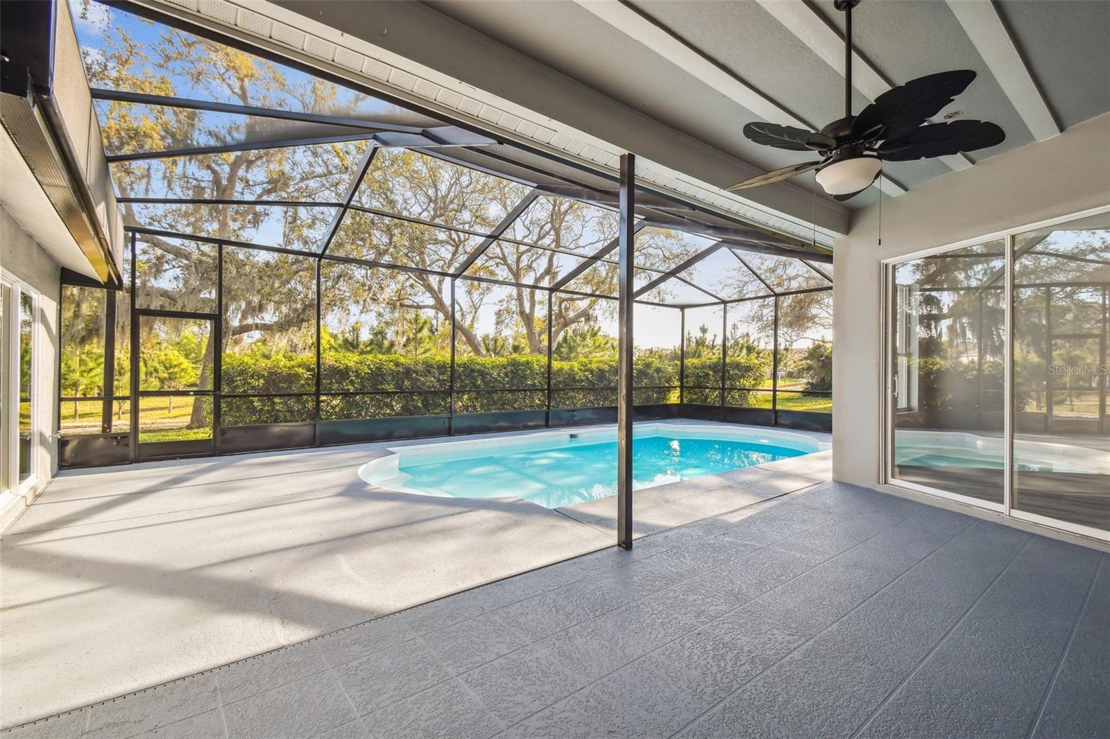 8818 POE DR — photo 52