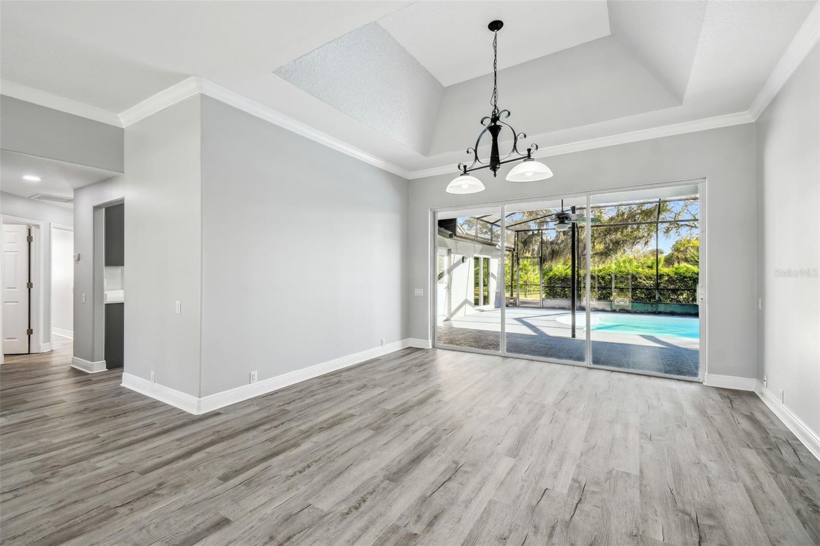 8818 POE DR — photo 7
