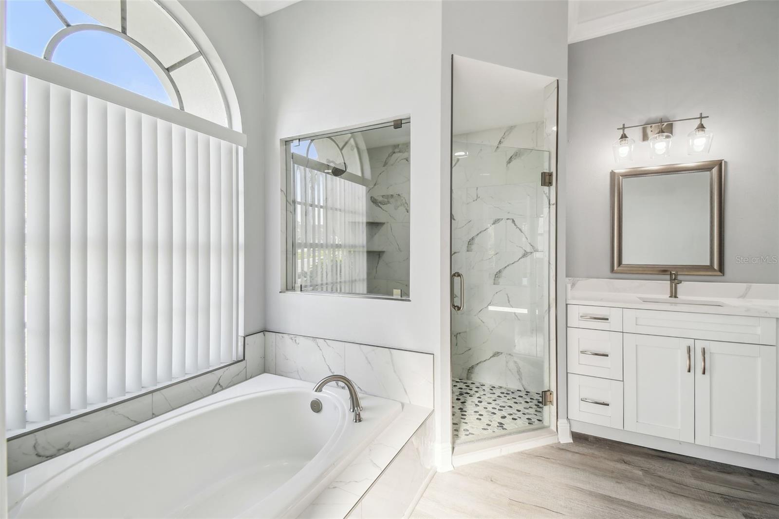8818 POE DR — photo 21
