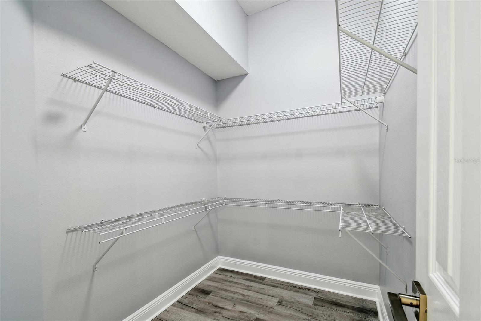 8818 POE DR — photo 24