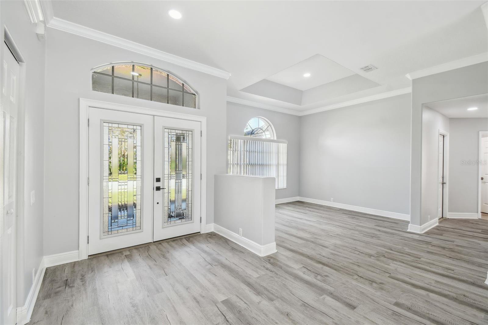 8818 POE DR — photo 5