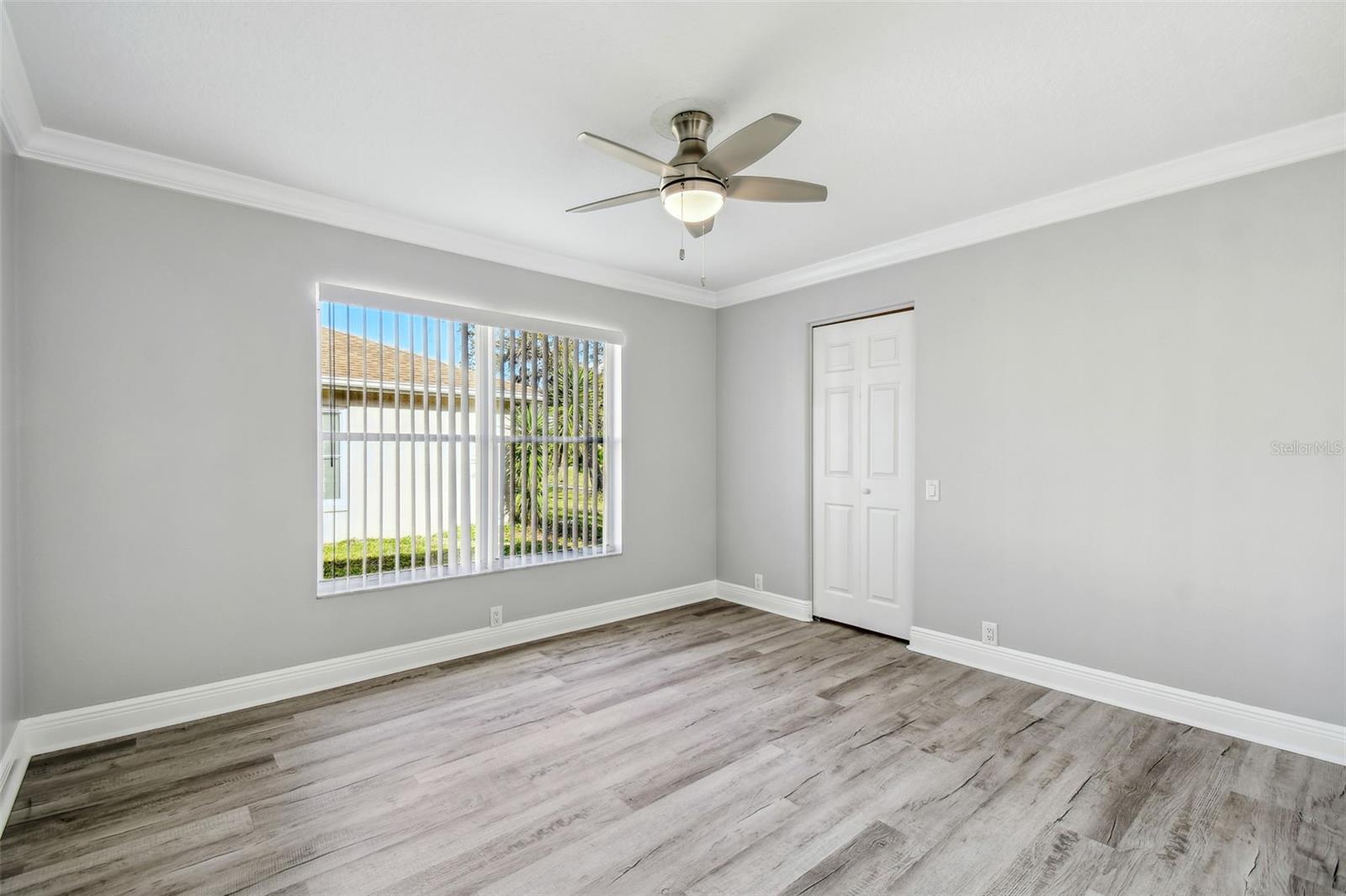 8818 POE DR — photo 50