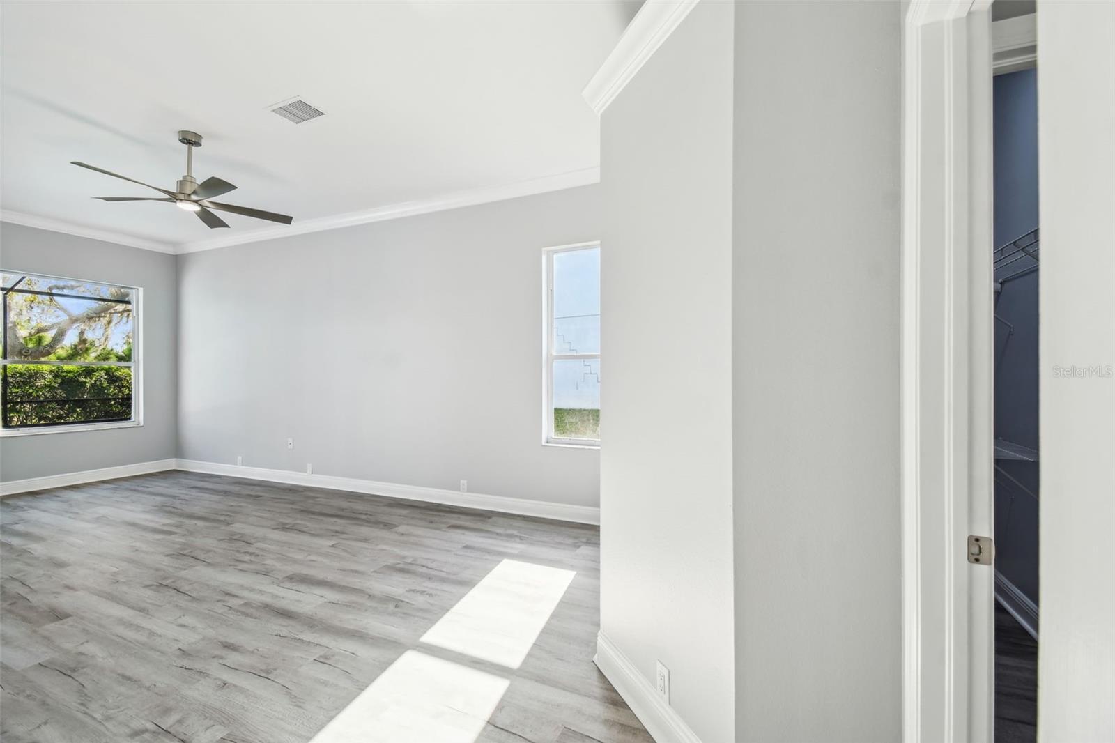 8818 POE DR — photo 14