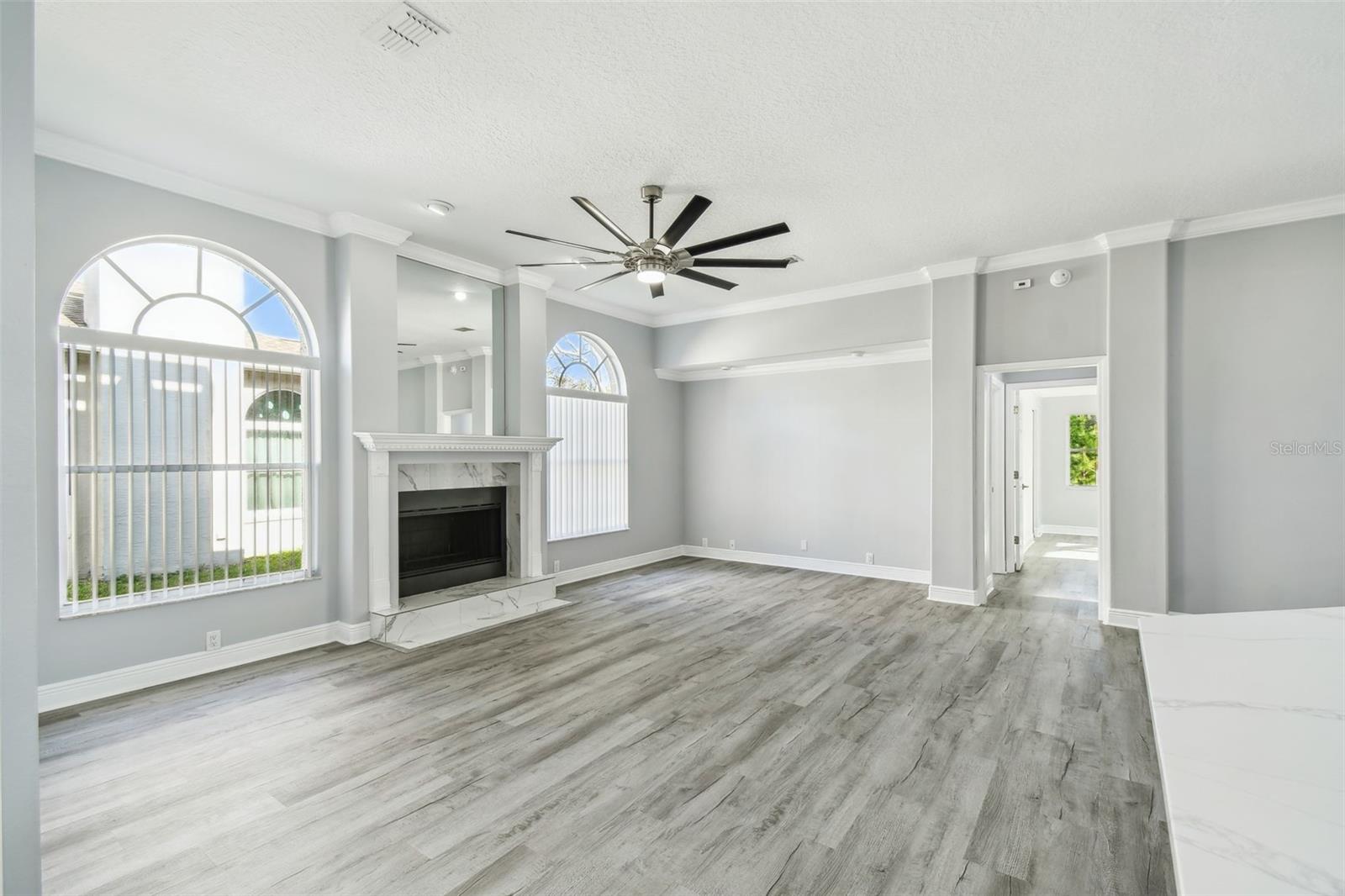 8818 POE DR — photo 40
