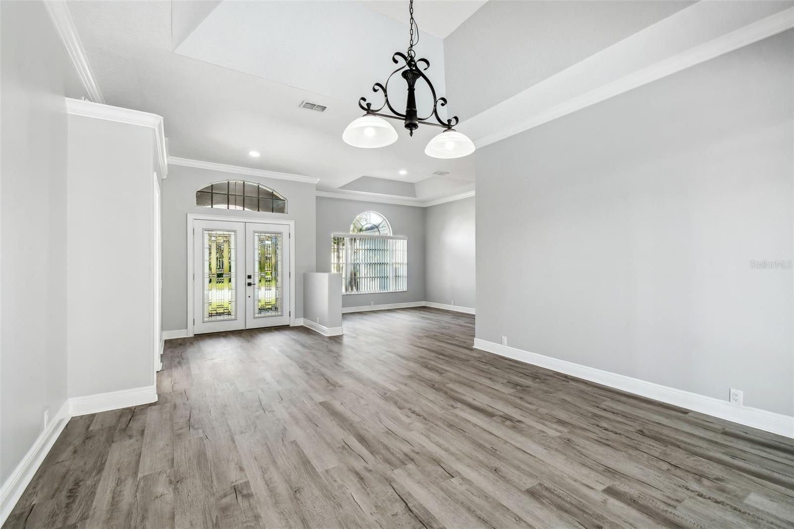 8818 POE DR — photo 10