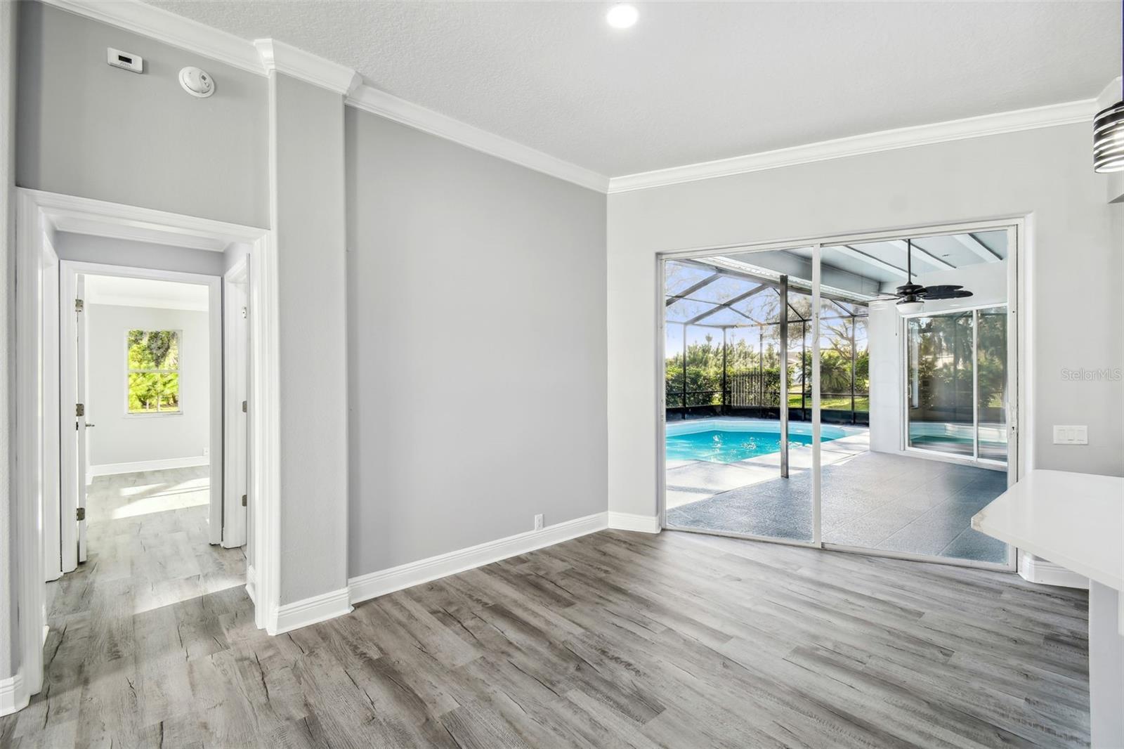 8818 POE DR — photo 39