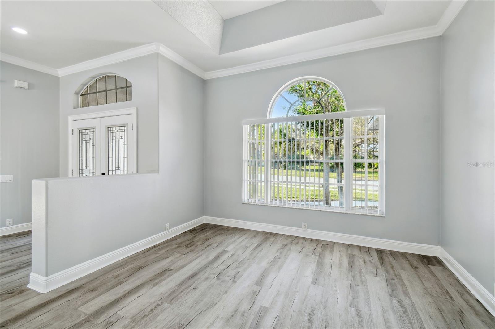 8818 POE DR — photo 12