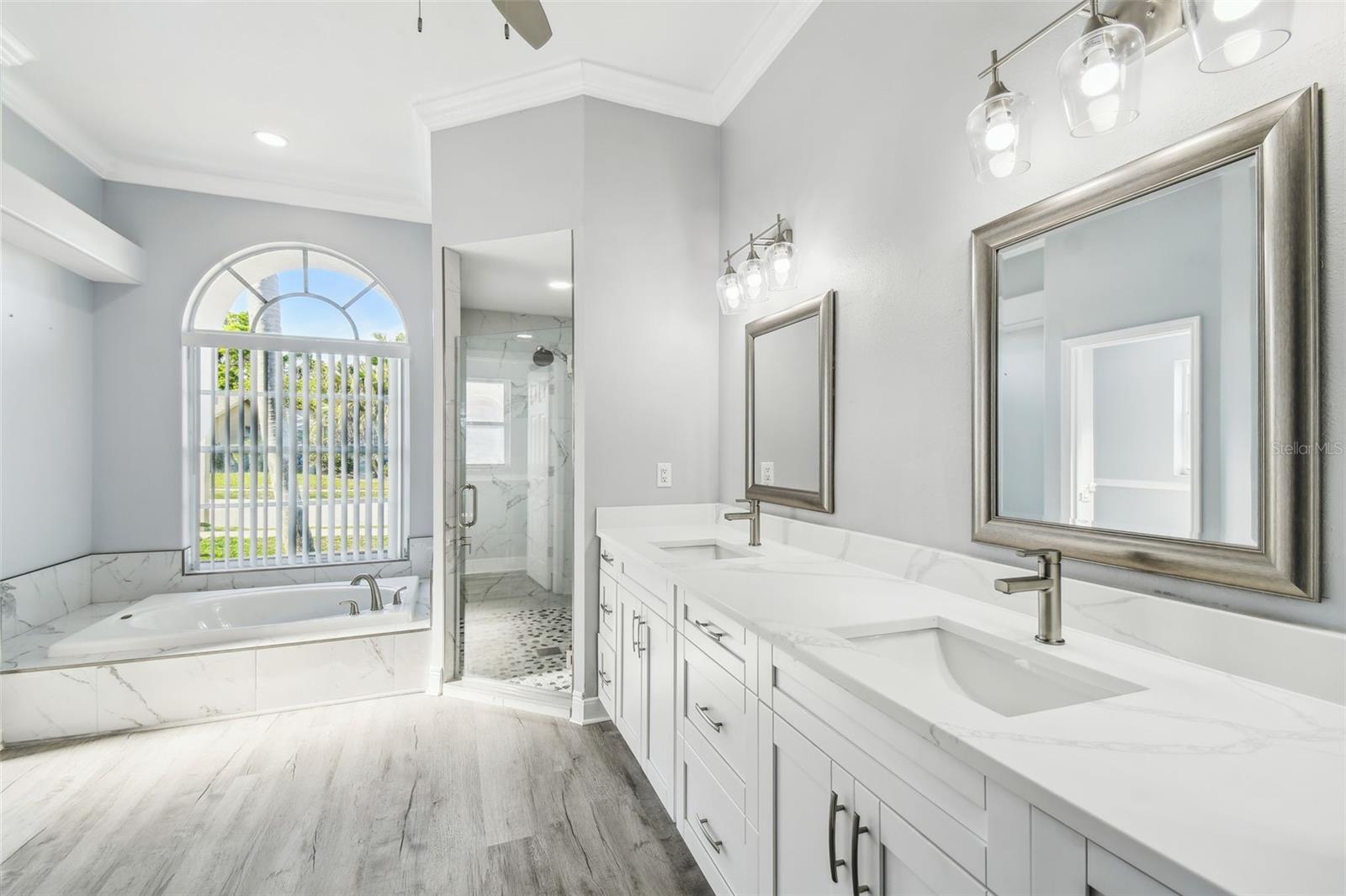 8818 POE DR — photo 19