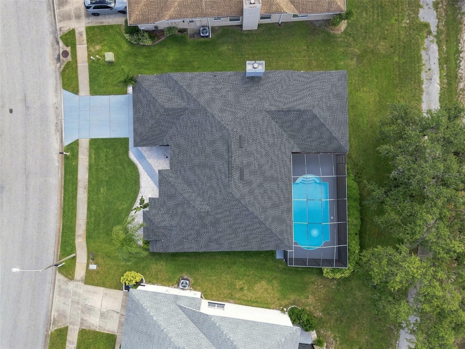 8818 POE DR — photo 62