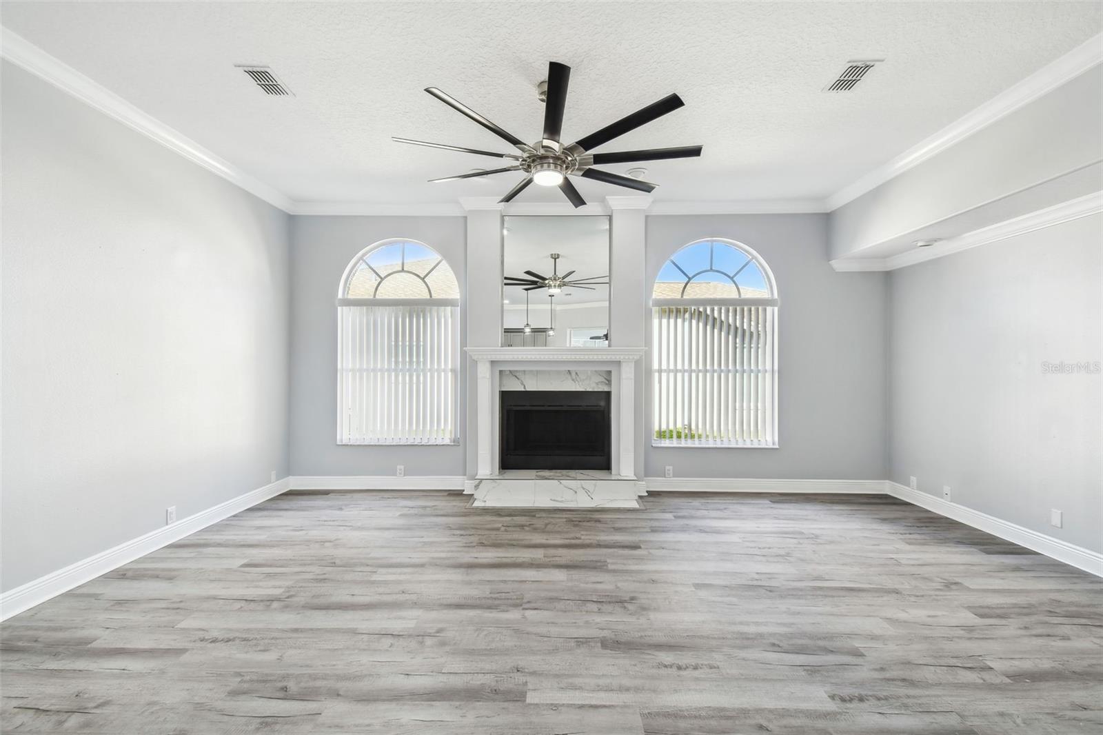 8818 POE DR — photo 41