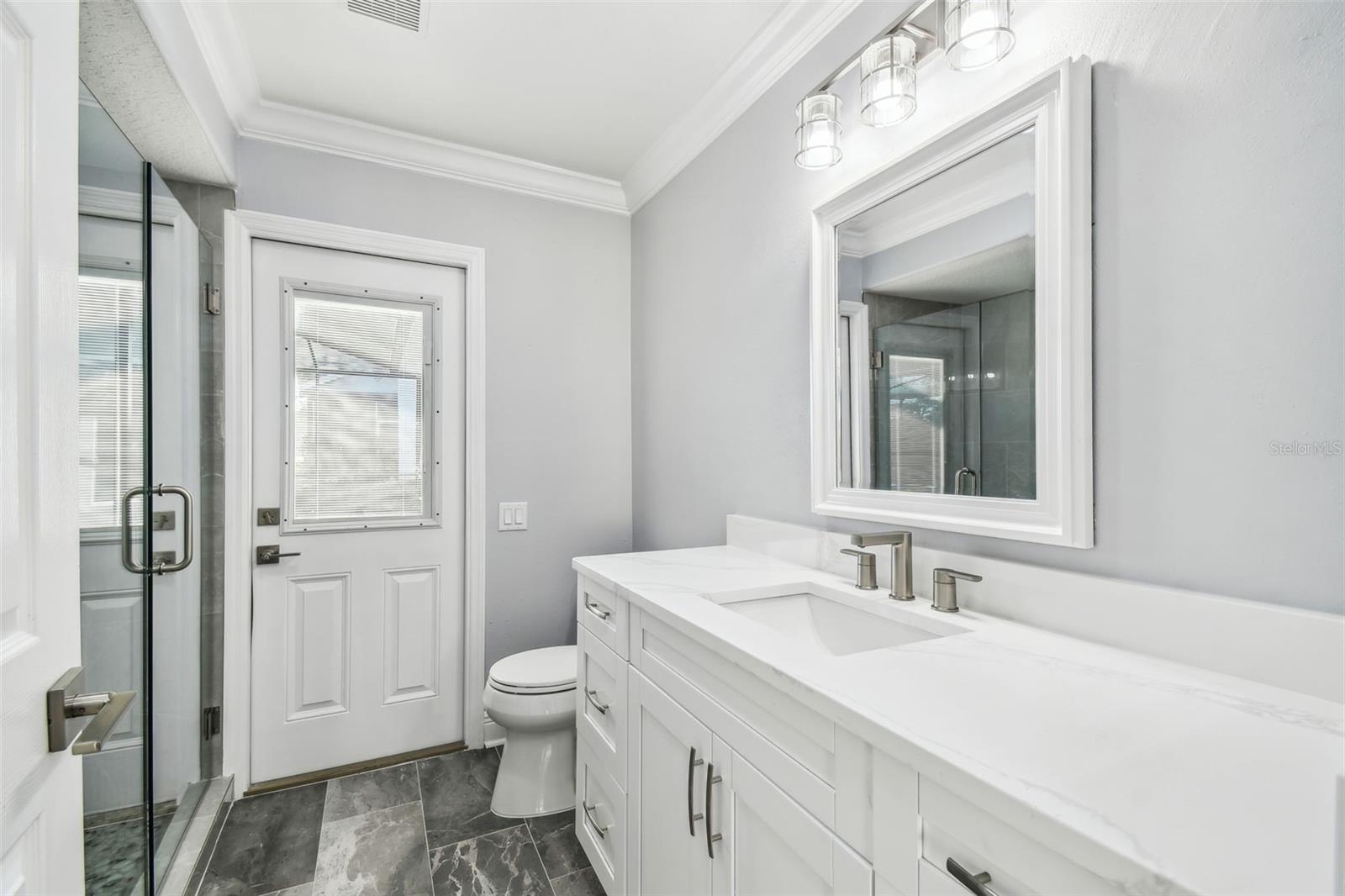 8818 POE DR — photo 46