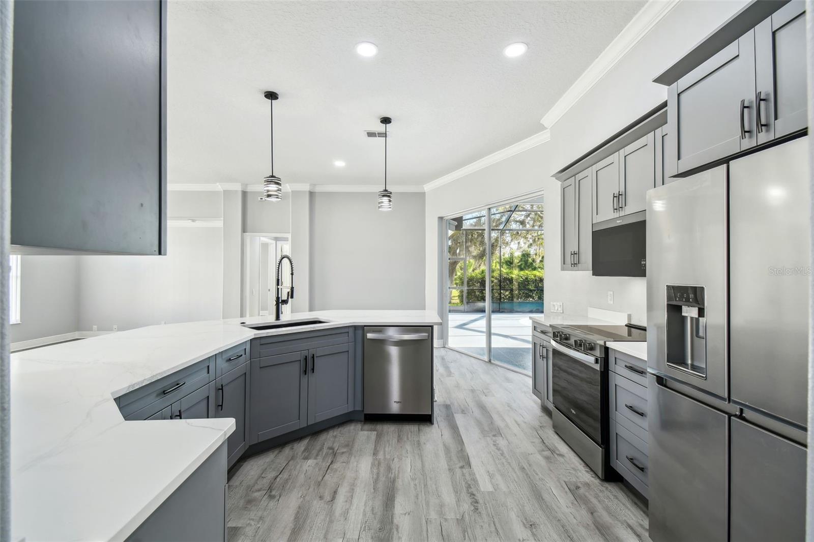 8818 POE DR — photo 31