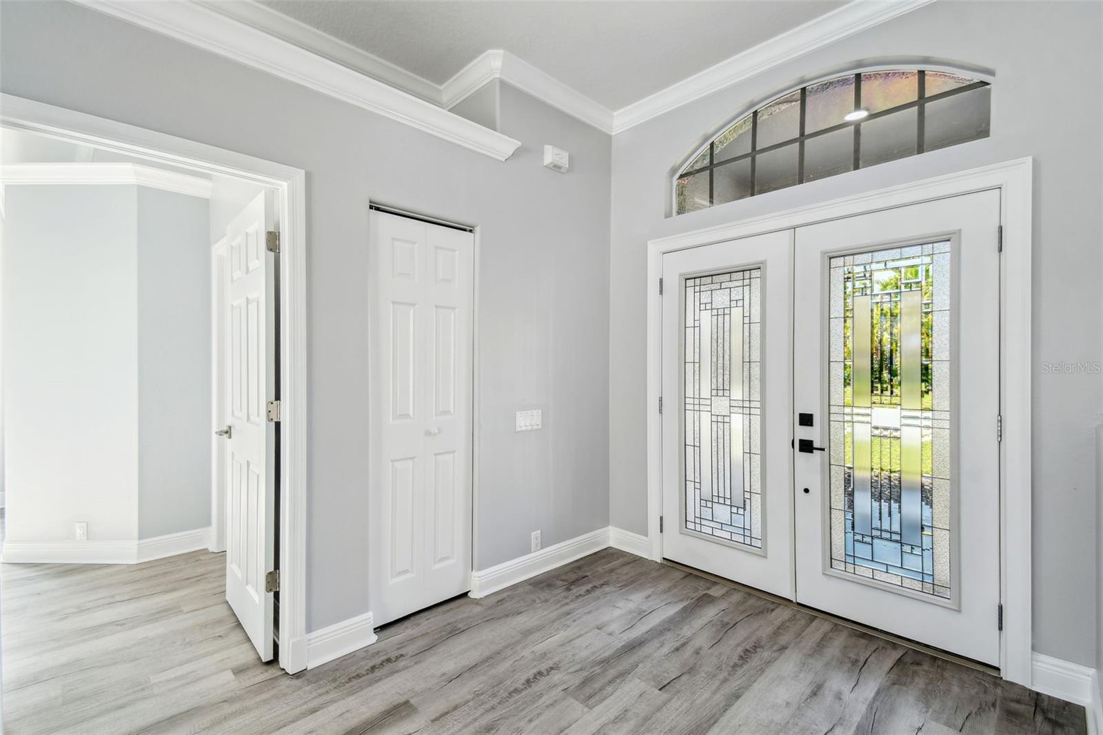 8818 POE DR — photo 6