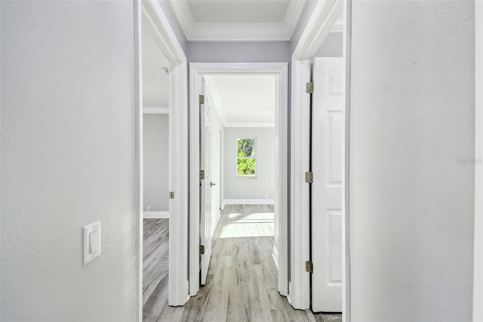 8818 POE DR — photo 45