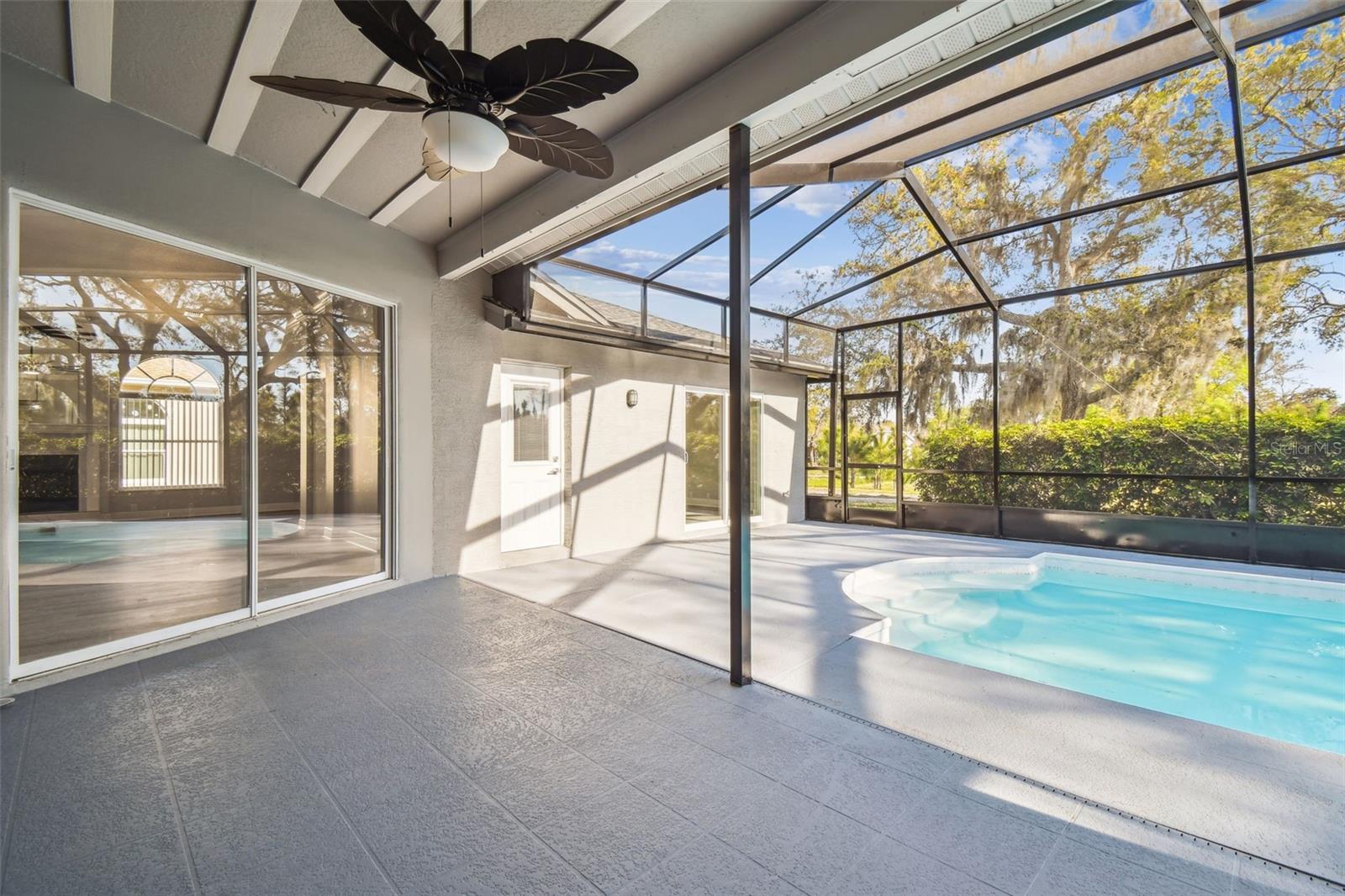 8818 POE DR — photo 53