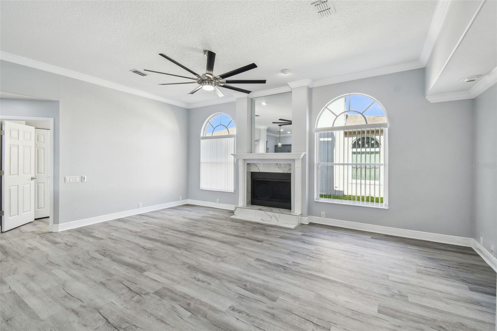 8818 POE DR — photo 42