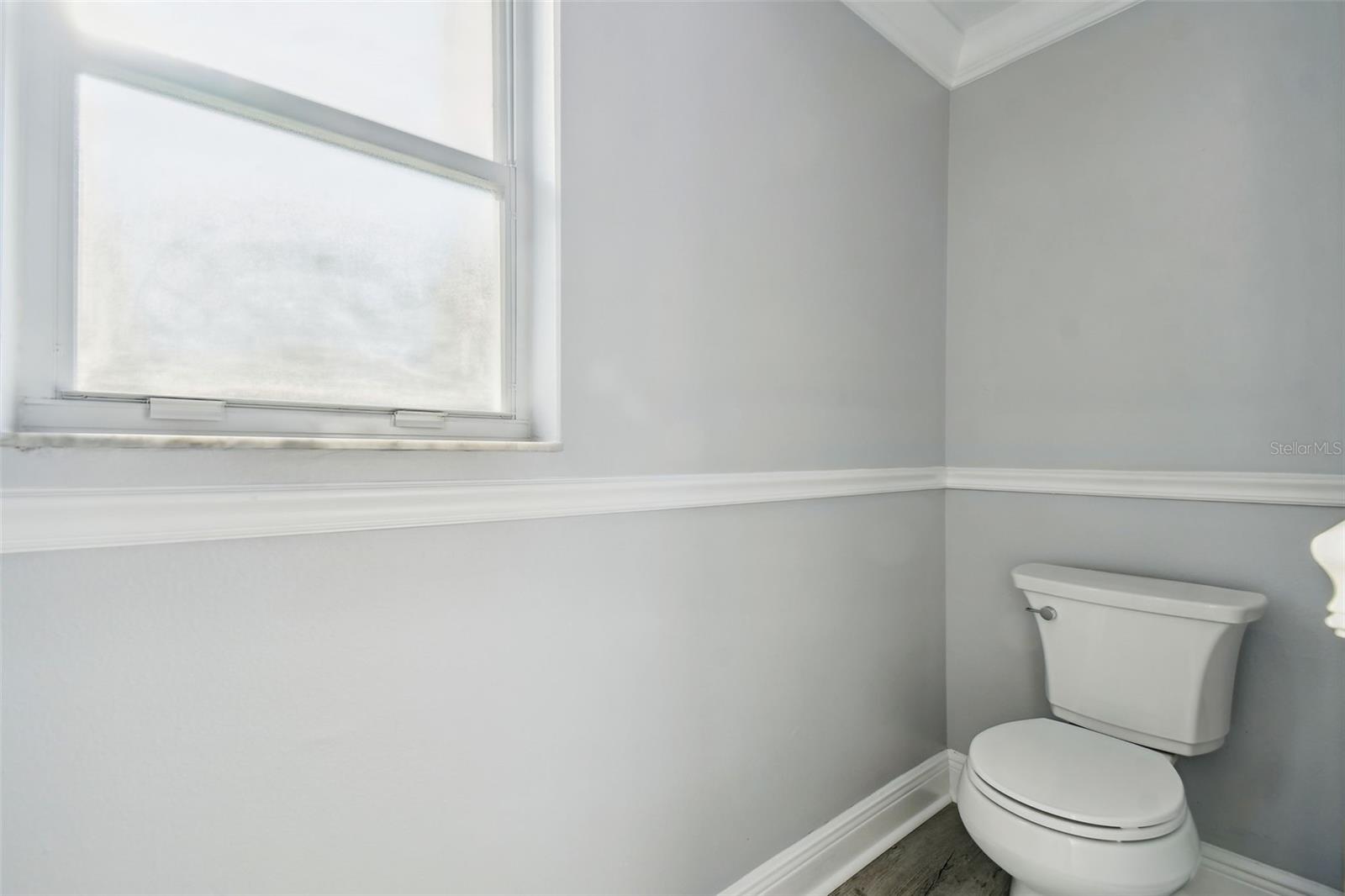 8818 POE DR — photo 22