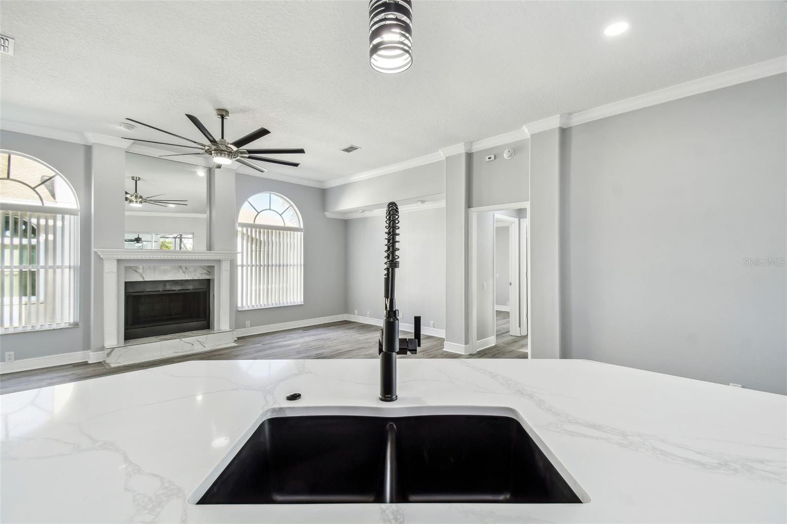 8818 POE DR — photo 37