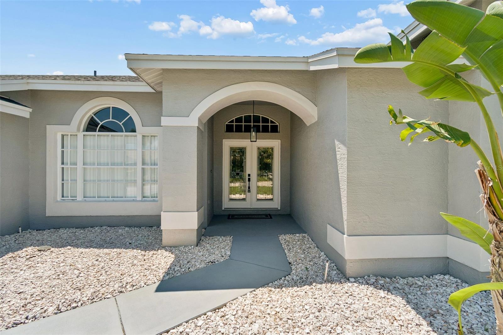 8818 POE DR — photo 3