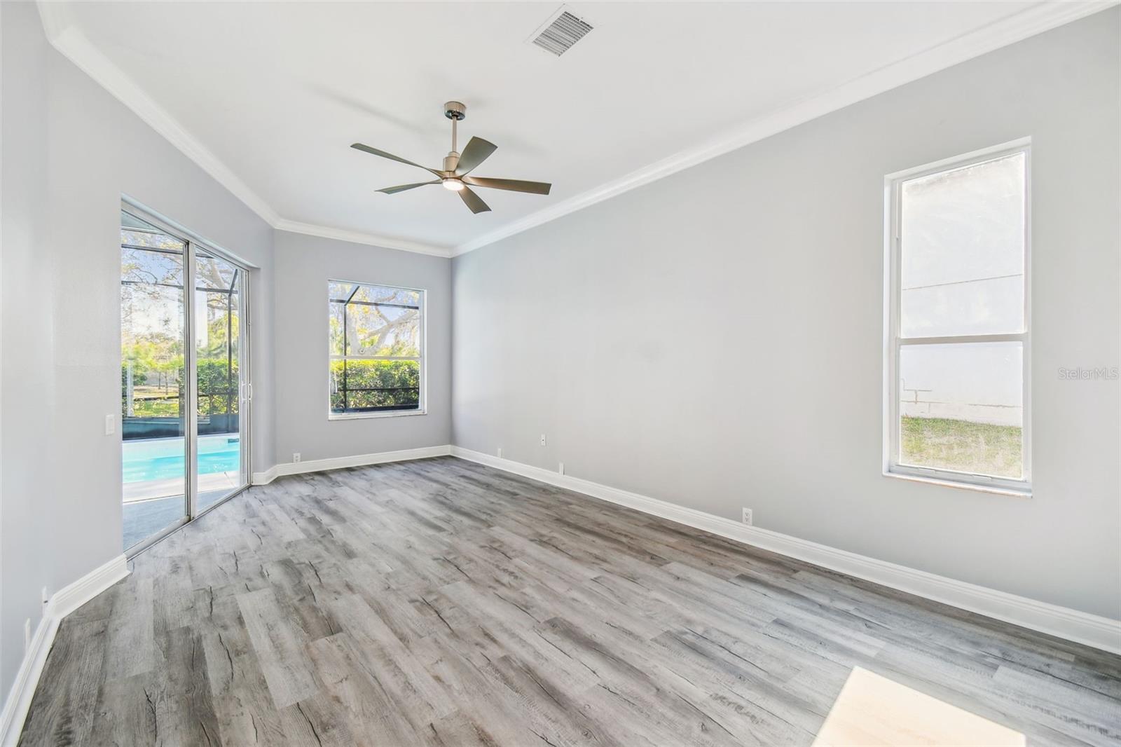 8818 POE DR — photo 15