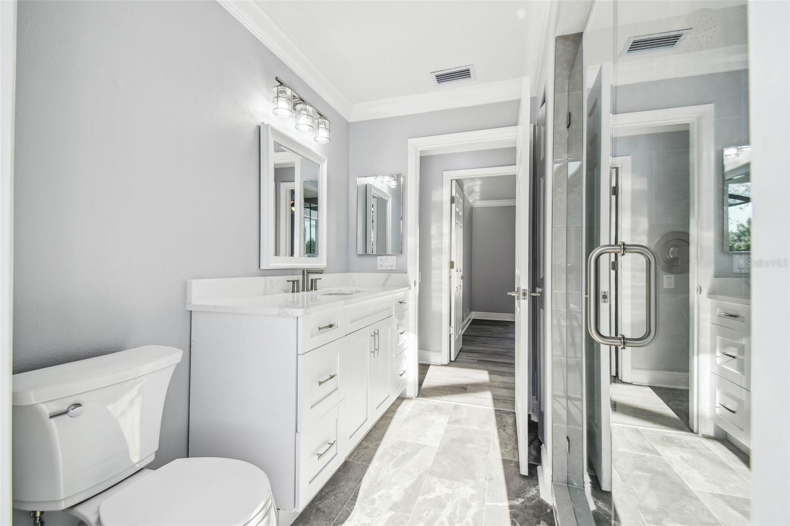 8818 POE DR — photo 47