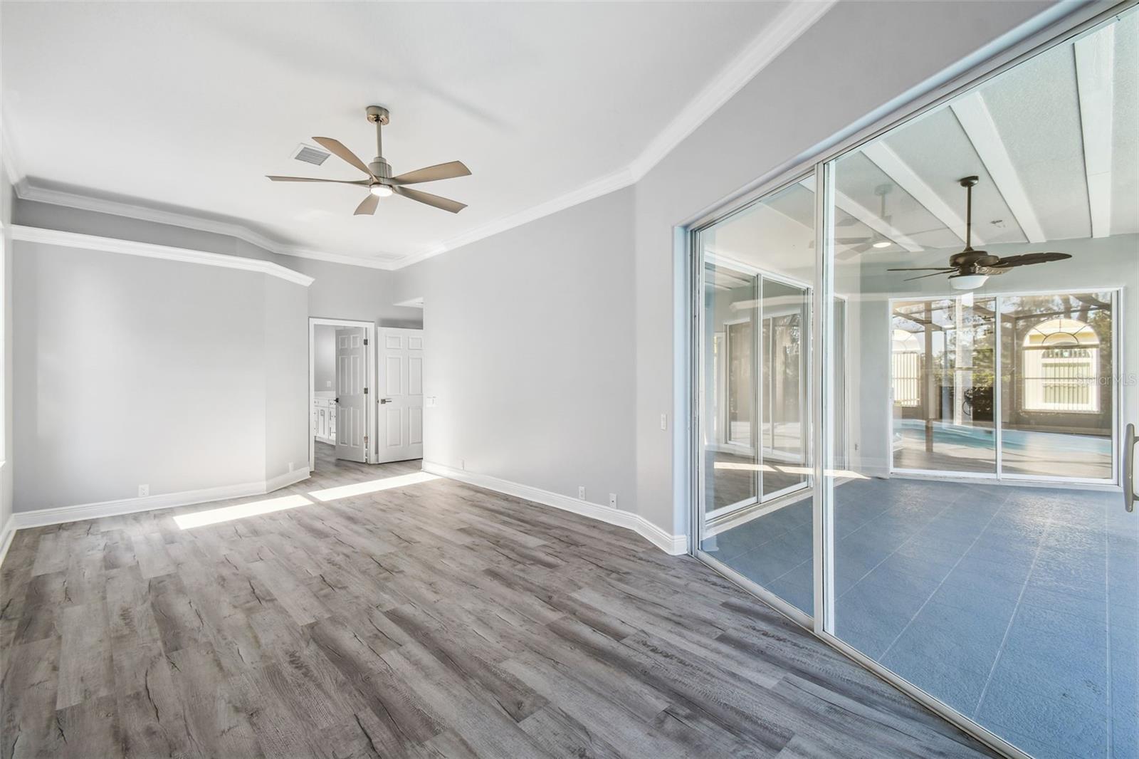 8818 POE DR — photo 17