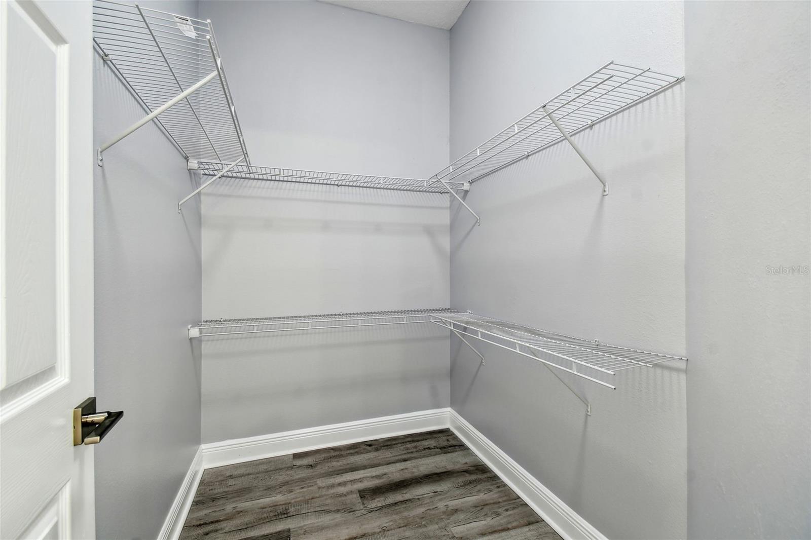 8818 POE DR — photo 23