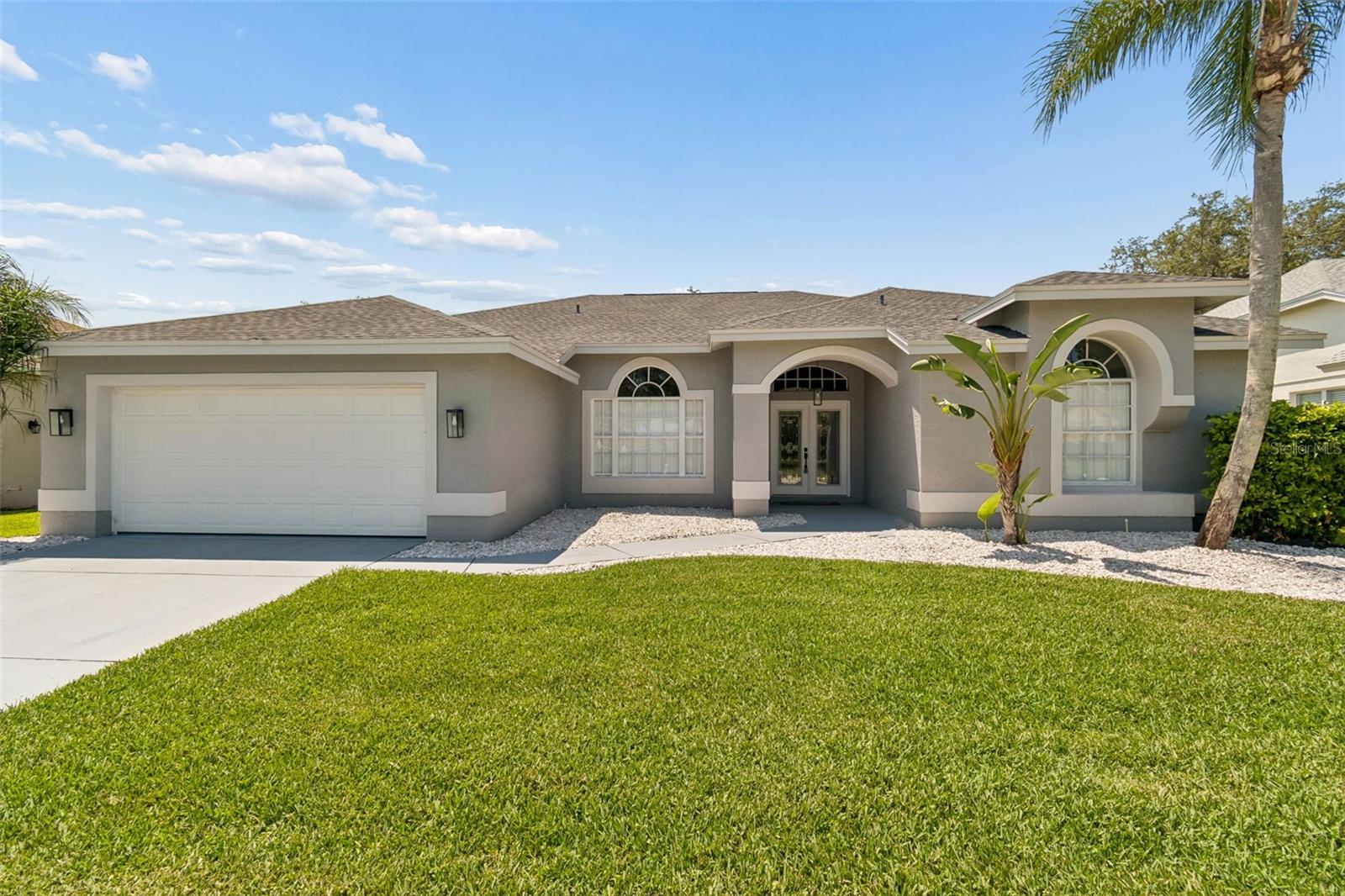 8818 POE DR — photo 2