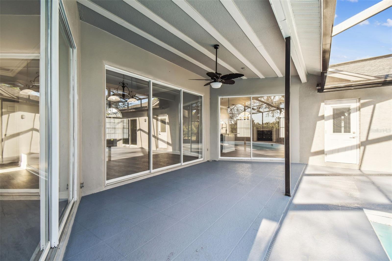 8818 POE DR — photo 54