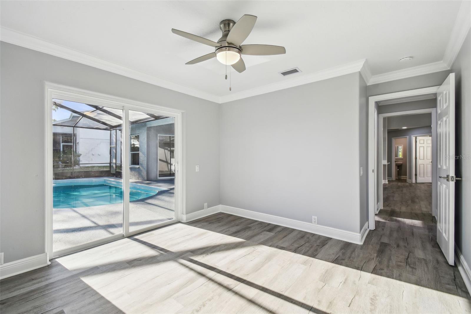8818 POE DR — photo 49