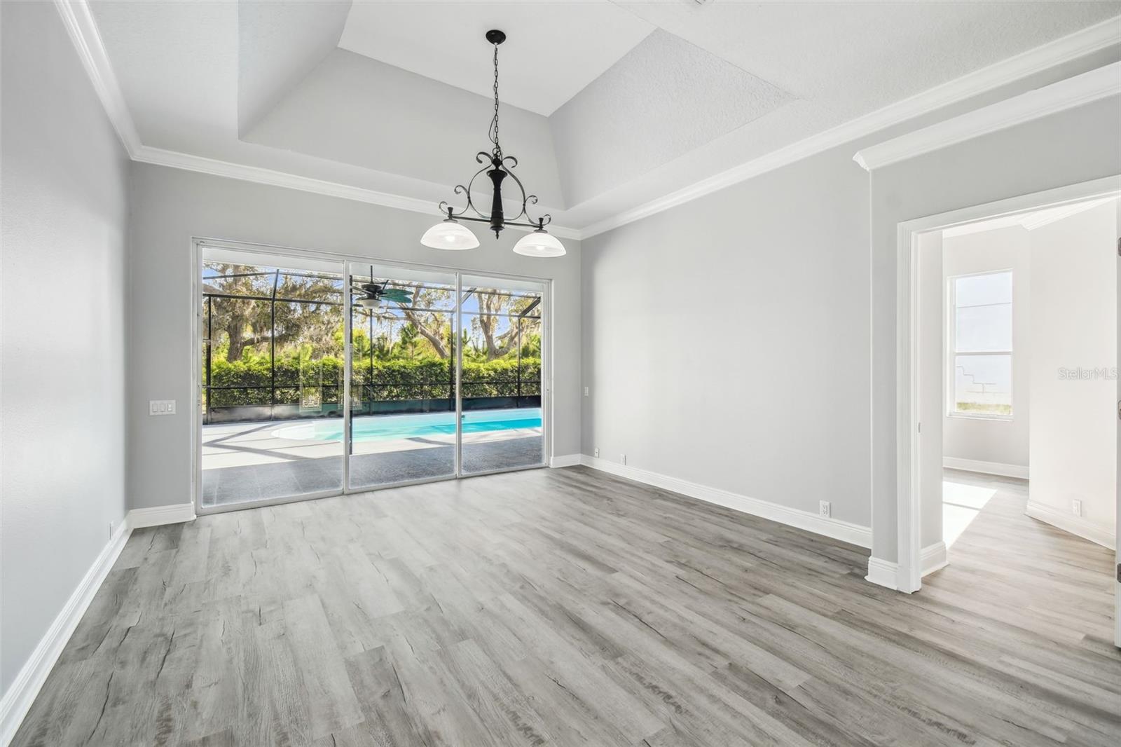 8818 POE DR — photo 8