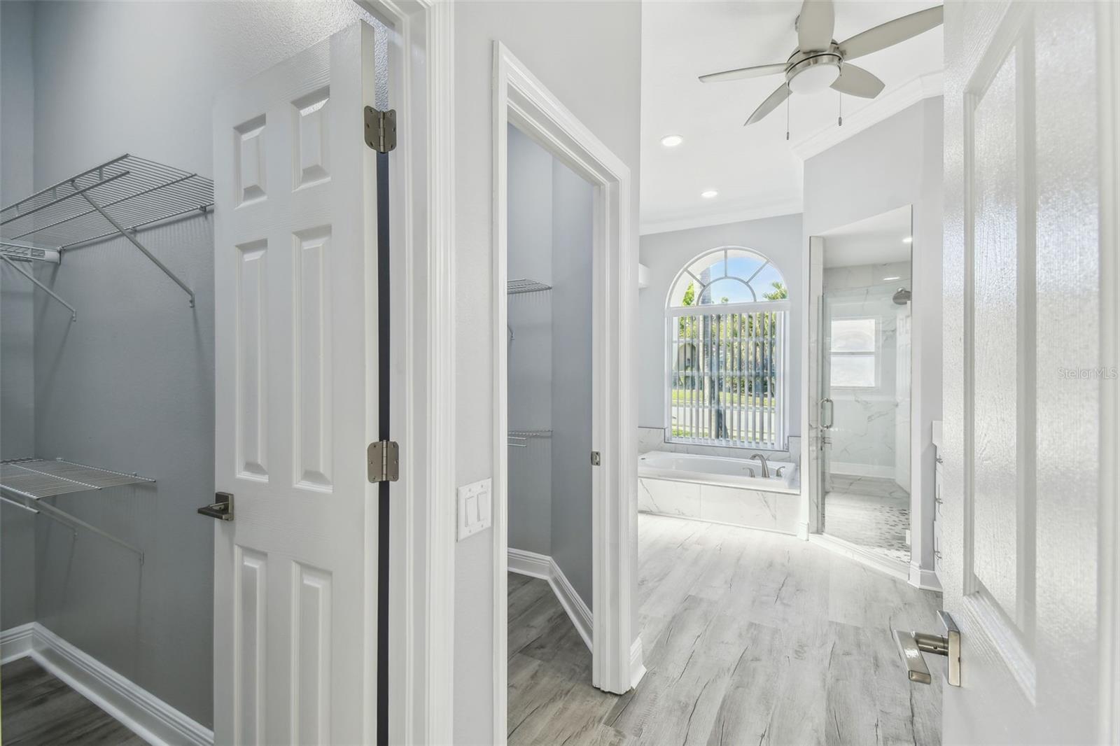 8818 POE DR — photo 18