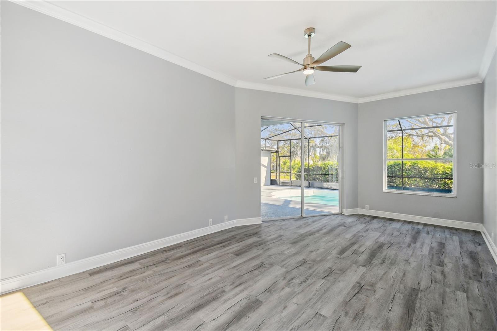 8818 POE DR — photo 16