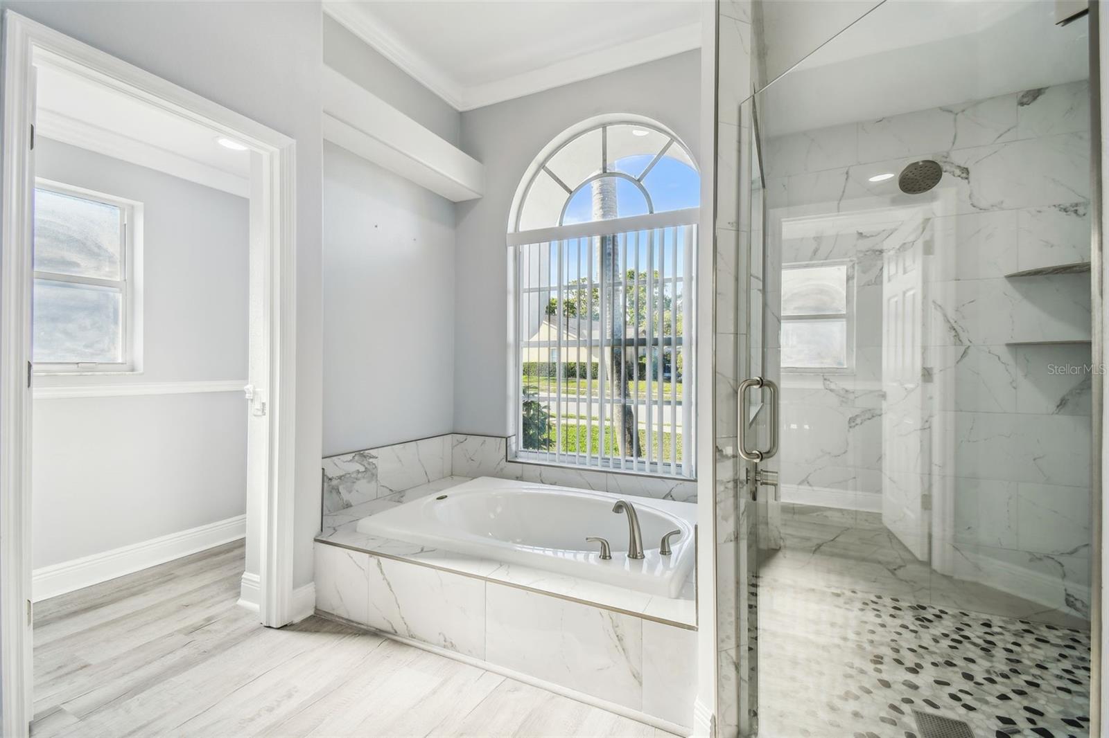 8818 POE DR — photo 20